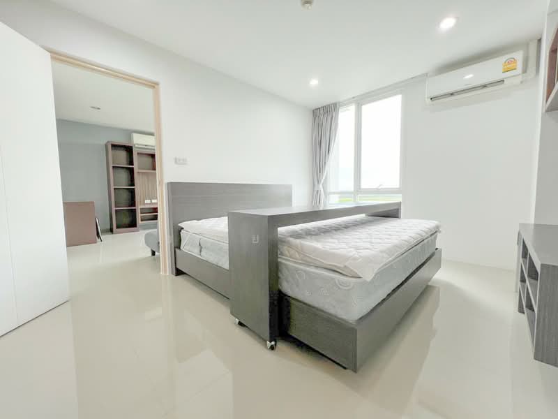 Metro Condo, Khon Kaen, Mittraphap Road, Nai Muang, Muang Khon Kaen, Khon Kaen, 1 Bedroom, 40 sqm, Condo For Sale, by เชื้อชาย ชัยวงศ์, 11633127 - DDproperty.com