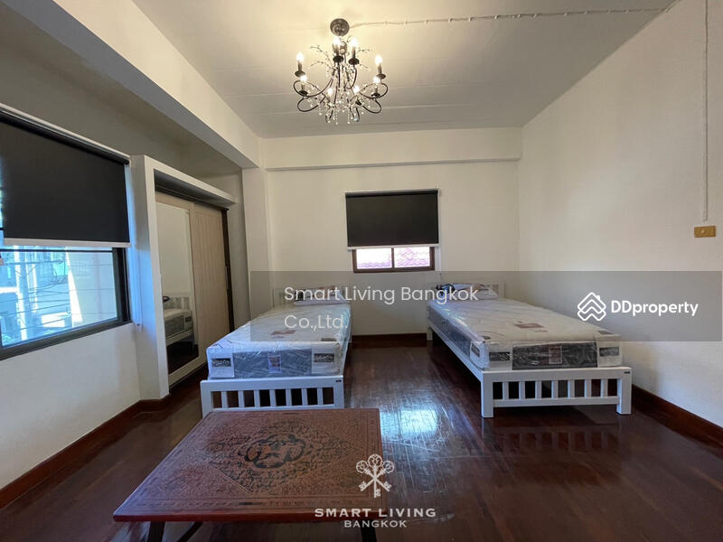 ขาย - Kratiam homestay, กรุงเทพ