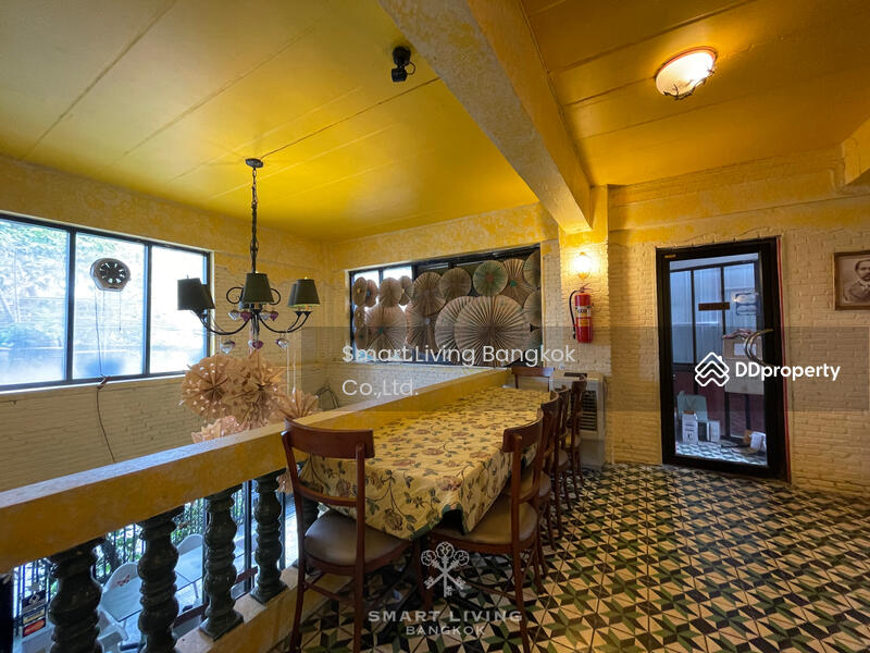 ขาย - Kratiam homestay, กรุงเทพ