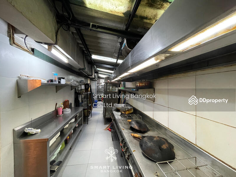 ขาย - Kratiam homestay, กรุงเทพ