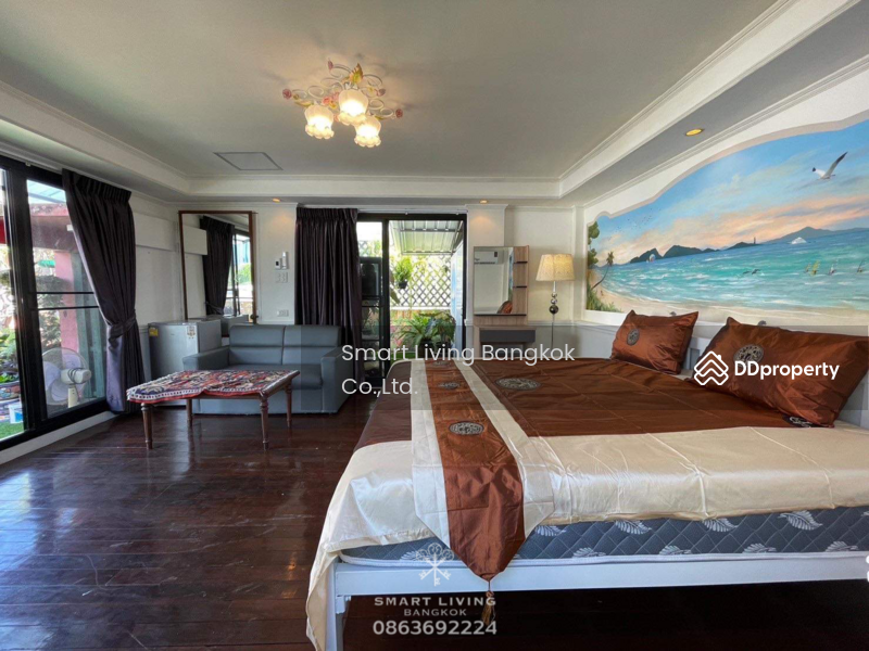 ขาย - Kratiam homestay, กรุงเทพ
