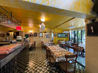 ขาย - ขายกิจการร้านอาหาร,โฮมสเตย์ย่านจตุจักร,จอมพล,กรุงเทพ, กรุงเทพ