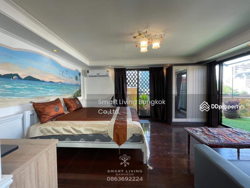 ขาย - Kratiam homestay, กรุงเทพ
