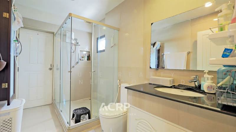 ็House for sale on Rama 3 Road, Bangkok, พระราม3, Bang Kho Laem, Bangkok, 4 Bedrooms, 300 sqm, Single Detached House For Sale, by Acute Realty Partner Co.,Ltd., 11633364 - DDproperty.com
