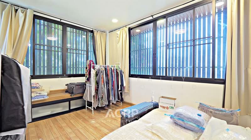 ็House for sale on Rama 3 Road, Bangkok, พระราม3, Bang Kho Laem, Bangkok, 4 Bedrooms, 300 sqm, Single Detached House For Sale, by Acute Realty Partner Co.,Ltd., 11633364 - DDproperty.com