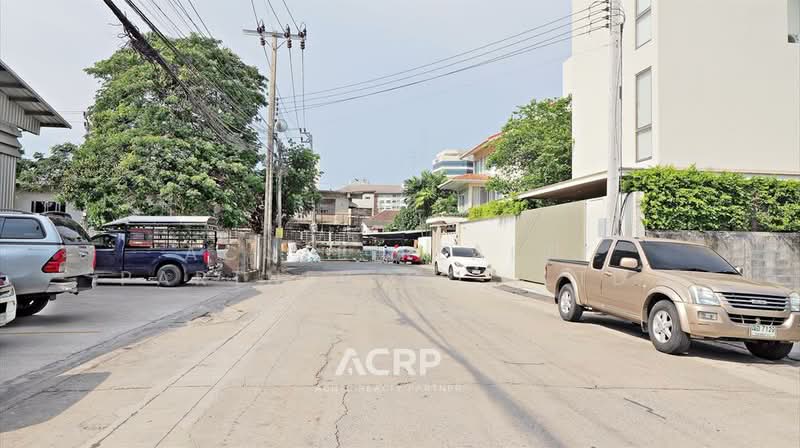 ขายบ้านเดี่ยว 2 ชั้น พระราม 3 ราคาเพียง 41x,xxx บาท/ตร.ว., กรุงเทพ, พระราม3, บางคอแหลม, บางคอแหลม, กรุงเทพ, 300 ตร.ม., บ้านเดี่ยว ขาย, โดย Acute Realty Partner Co.,Ltd., 11633364 - DDproperty.com