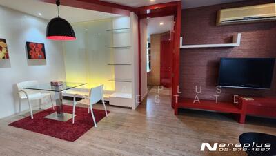 ขาย - คอมมูน80 คอนโดมิเนียม, กรุงเทพ