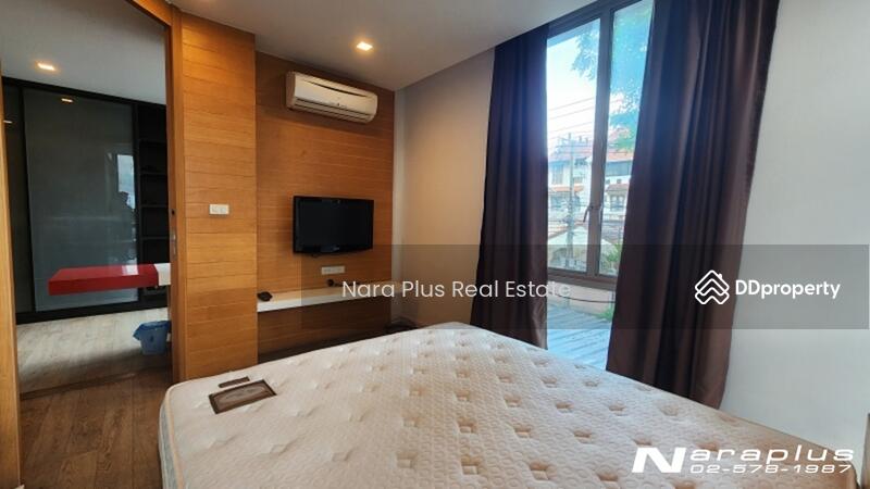 ขาย - คอมมูน80 คอนโดมิเนียม, กรุงเทพ