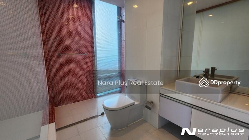 ขาย - คอมมูน80 คอนโดมิเนียม, กรุงเทพ