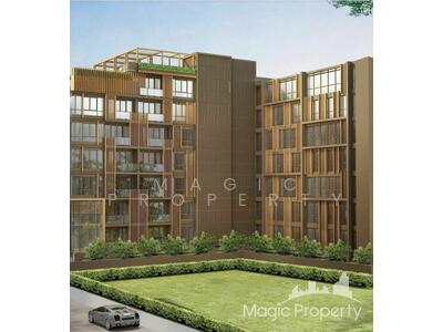 ขาย - อาคารพาณิชย์ ทองหล่อ, กรุงเทพ