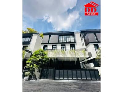 ขาย - Arna Rama 9 : อาณา พระราม 9, กรุงเทพ