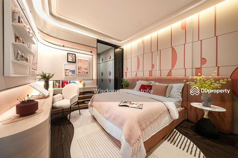 ขาย - Bangkok Boulevard Bangna Km.12 : บางกอก บูเลอวาร์ด บางนา กม. 12, สมุทรปราการ