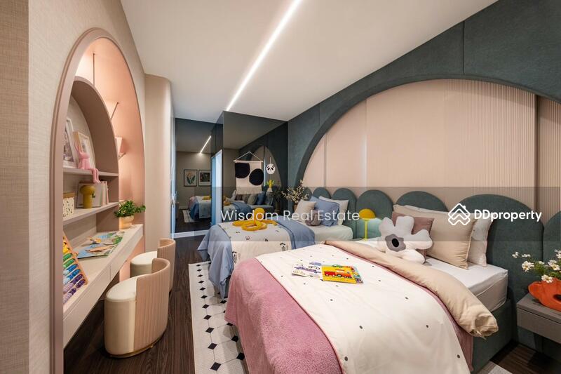 ขาย - Bangkok Boulevard Bangna Km.12 : บางกอก บูเลอวาร์ด บางนา กม. 12, สมุทรปราการ