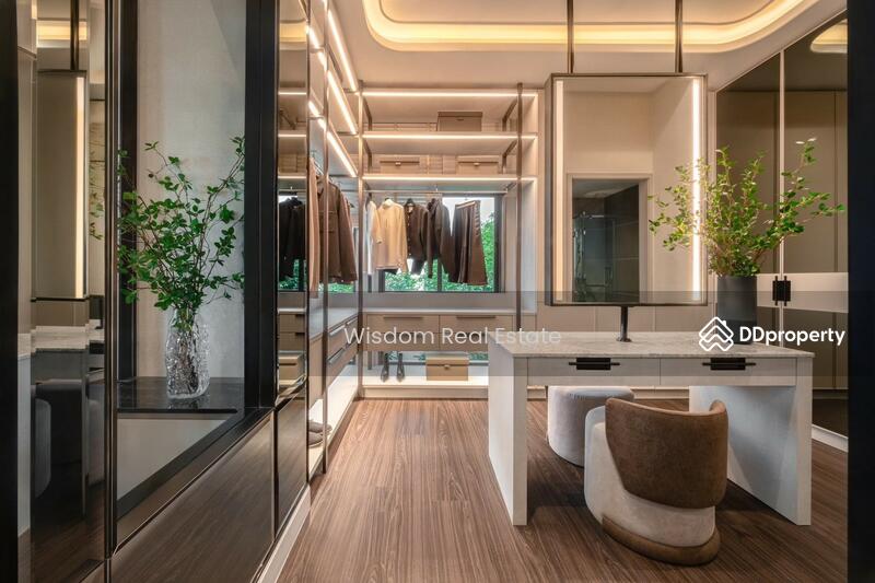 ขาย - Bangkok Boulevard Bangna Km.12 : บางกอก บูเลอวาร์ด บางนา กม. 12, สมุทรปราการ