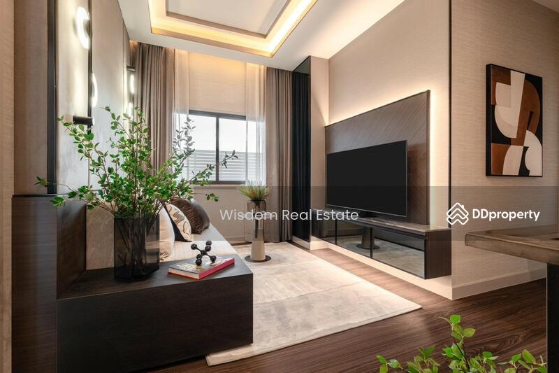 ขาย - Bangkok Boulevard Bangna Km.12 : บางกอก บูเลอวาร์ด บางนา กม. 12, สมุทรปราการ
