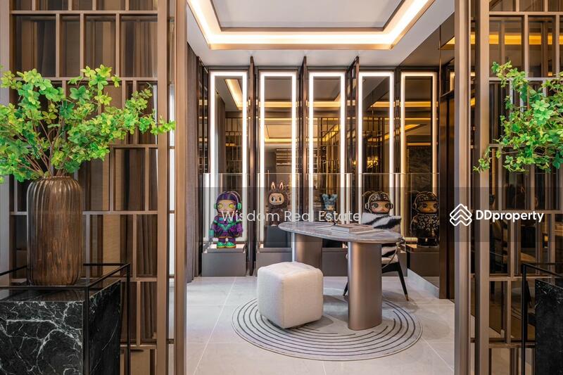 ขาย - Bangkok Boulevard Bangna Km.12 : บางกอก บูเลอวาร์ด บางนา กม. 12, สมุทรปราการ