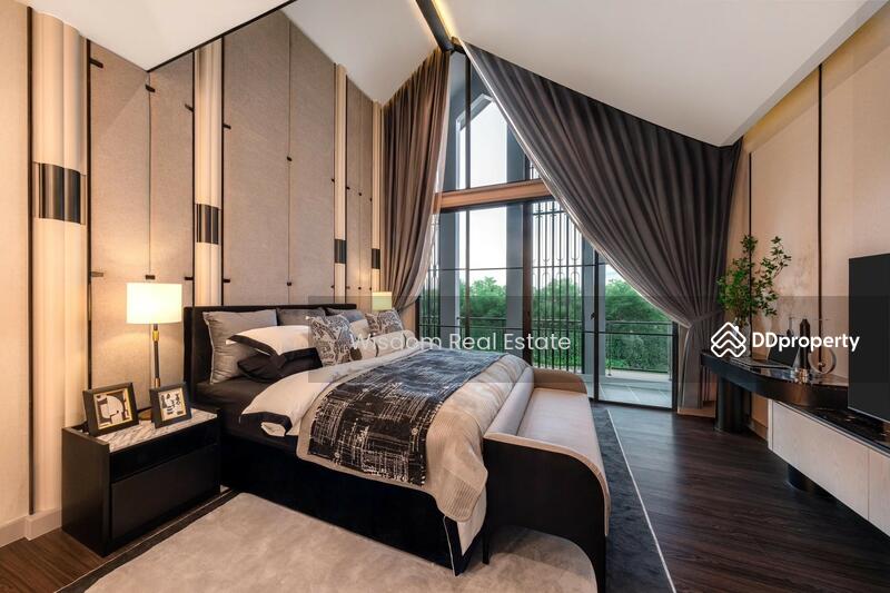 ขาย - Bangkok Boulevard Bangna Km.12 : บางกอก บูเลอวาร์ด บางนา กม. 12, สมุทรปราการ