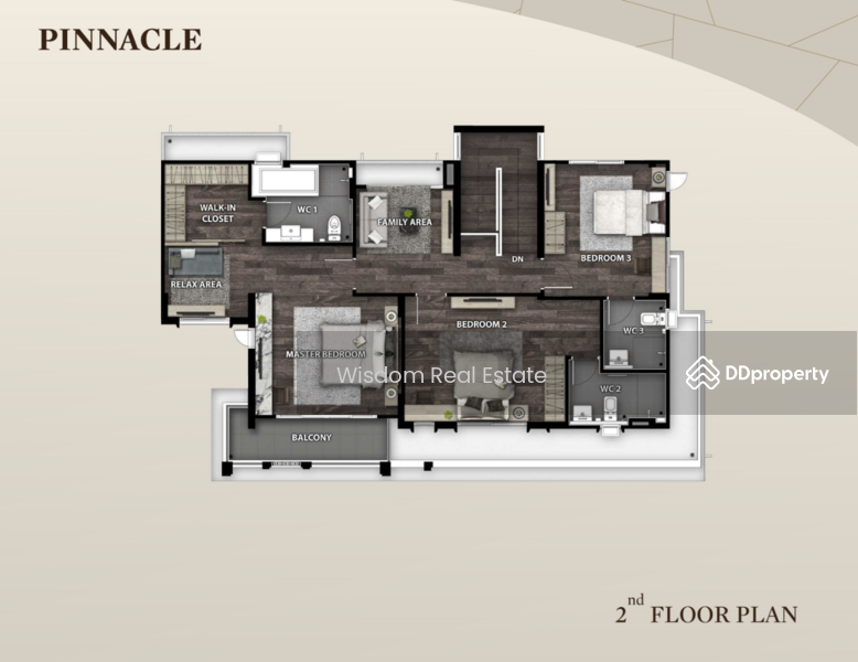 ขาย - Bangkok Boulevard Bangna Km.12 : บางกอก บูเลอวาร์ด บางนา กม. 12, สมุทรปราการ