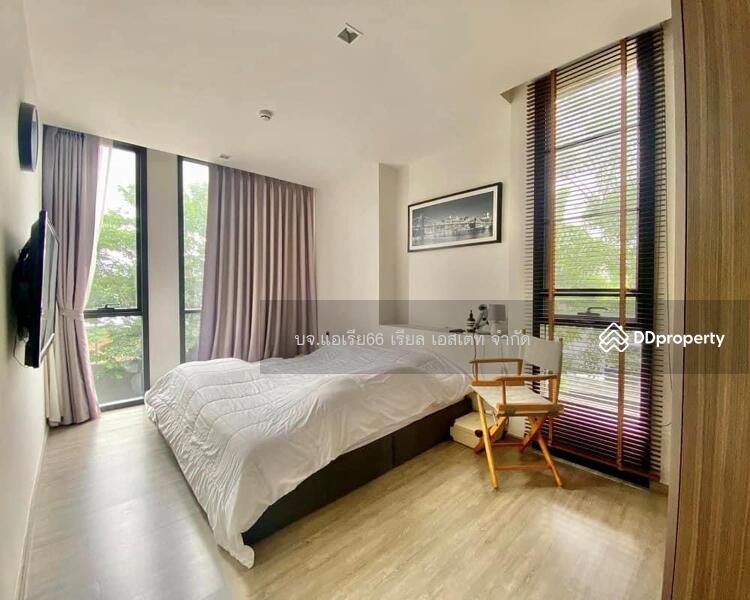 ขาย - Mori Haus : โมริ เฮาส์, กรุงเทพ