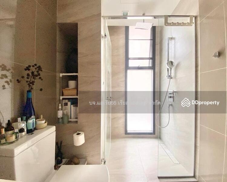 ขาย - Mori Haus : โมริ เฮาส์, กรุงเทพ