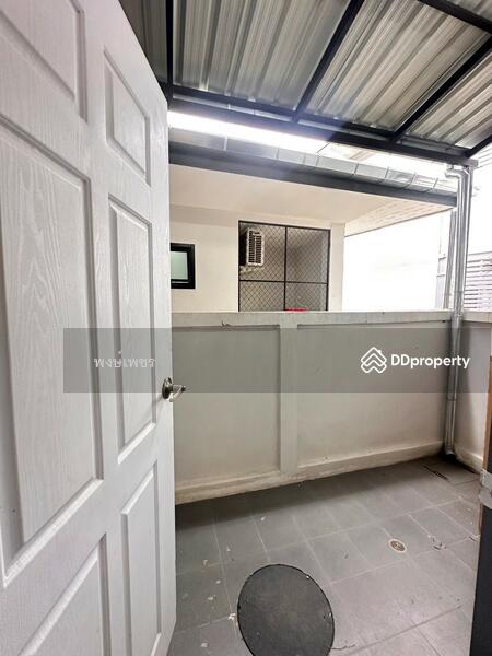 ขาย - บ้านทาวน์โฮม 2 ชั้น ตำบลต้นเปา อ.สันกำแพง, เชียงใหม่