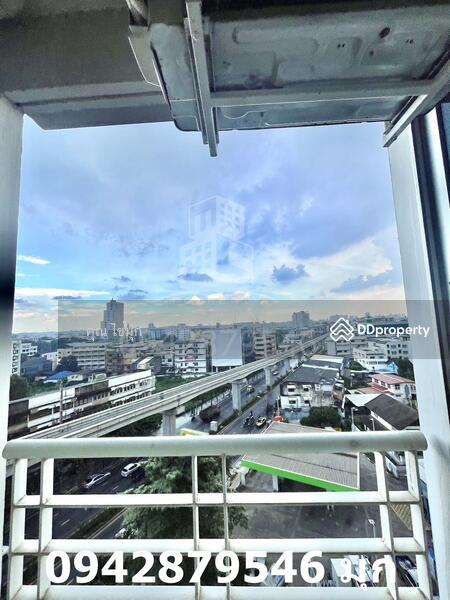 ให้เช่า - Life @ Ratchada : ไลฟ์ แอท รัชดา, กรุงเทพ