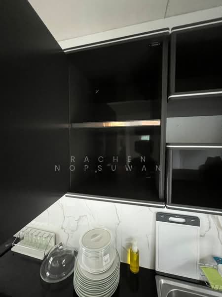 2-storey detached house, Palm Springs Village, Parkville, Hat Yai, Songkhla, Khuan Lang, Hat Yai, Songkhla, 4 Bedrooms, 216 sqm, Single Detached House For Rent, by Rachen Nopsuwan, 11633855 - DDproperty.com