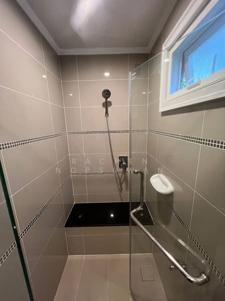 2-storey detached house, Palm Springs Village, Parkville, Hat Yai, Songkhla, Khuan Lang, Hat Yai, Songkhla, 4 Bedrooms, 216 sqm, Single Detached House For Rent, by Rachen Nopsuwan, 11633855 - DDproperty.com