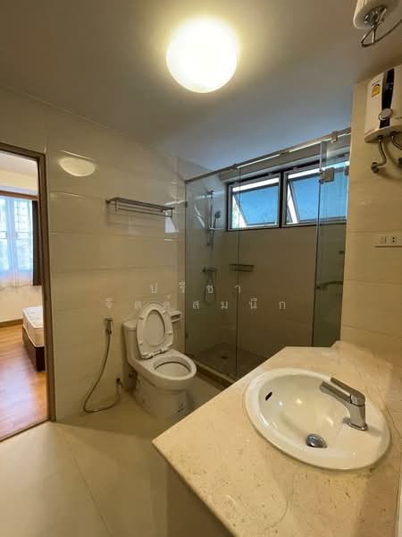 ให้เช่า - Between BTS Saint Louis and Surasak station, กรุงเทพ