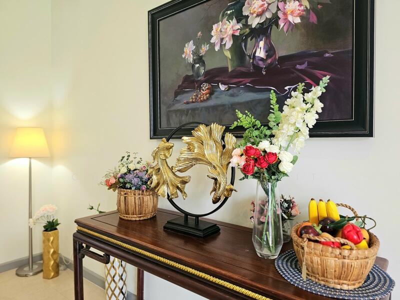 Luxury Design Villa, ประจวบคีรีขันธ์, หัวหิน, หัวหิน, ประจวบคีรีขันธ์, 261 ตร.ม., วิลล่า ขาย, โดย Chanpat Choksakulnimit, 11634097 - DDproperty.com