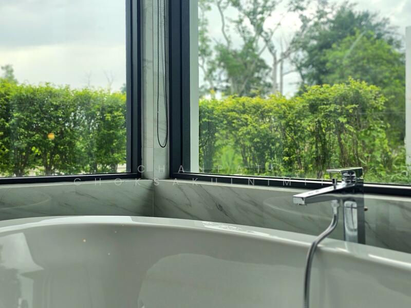 Luxury Design Villa, 3 Bed 3 Bath, in Hua Hin 88 For Sale (Off-Plan/New Built), Prachuap Khiri Khan, Hua Hin, Hua Hin, Prachuap Khiri Khan, 3 Bedrooms, 261 sqm, Villa For Sale, by Chanpat Choksakulnimit, 11634097 - DDproperty.com