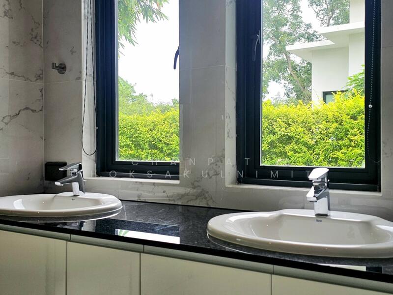 Luxury Design Villa, 3 Bed 3 Bath, in Hua Hin 88 For Sale (Off-Plan/New Built), Prachuap Khiri Khan, Hua Hin, Hua Hin, Prachuap Khiri Khan, 3 Bedrooms, 261 sqm, Villa For Sale, by Chanpat Choksakulnimit, 11634097 - DDproperty.com