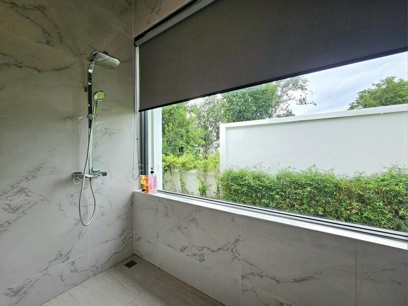 Luxury Design Villa, 3 Bed 3 Bath, in Hua Hin 88 For Sale (Off-Plan/New Built), Prachuap Khiri Khan, Hua Hin, Hua Hin, Prachuap Khiri Khan, 3 Bedrooms, 261 sqm, Villa For Sale, by Chanpat Choksakulnimit, 11634097 - DDproperty.com