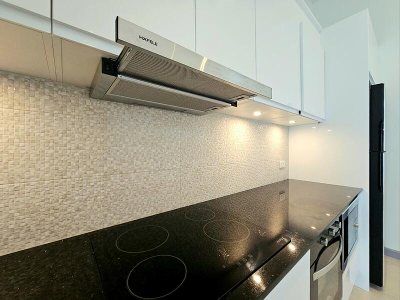 Luxury Design Villa, ประจวบคีรีขันธ์, หัวหิน, หัวหิน, ประจวบคีรีขันธ์, 261 ตร.ม., วิลล่า ขาย, โดย Chanpat Choksakulnimit, 11634097 - DDproperty.com