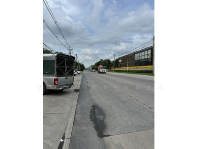 ขาย - ปทุมธานี สายใน, ปทุมธานี