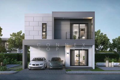 ขาย - Centro Rama 2-Puttabucha : เซนโทร พระราม 2-พุทธบูชา, กรุงเทพ