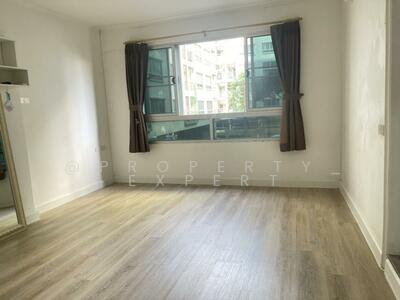 ขาย - Lumpini Ville Cultural Center : ลุมพินี วิลล์ ศูนย์วัฒนธรรม, กรุงเทพ