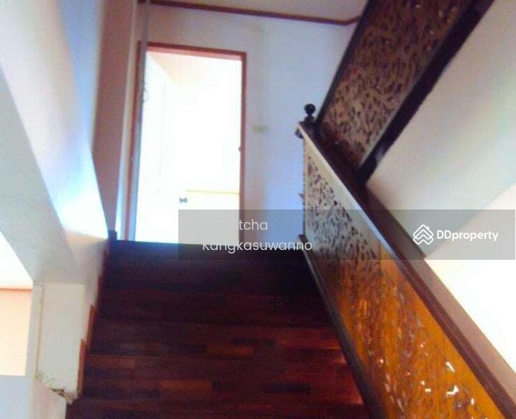 ขาย - บ้านเดี่ยว เมืองพะเยา, พะเยา