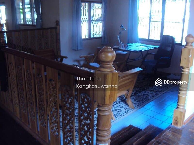 ขาย - บ้านเดี่ยว เมืองพะเยา, พะเยา