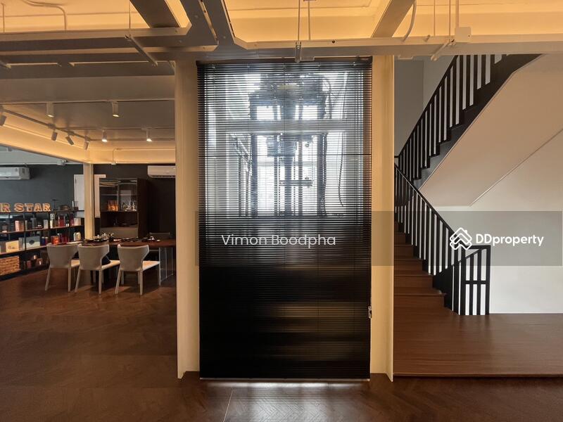 For Sale - Home office Huaykwang, Bangkok
