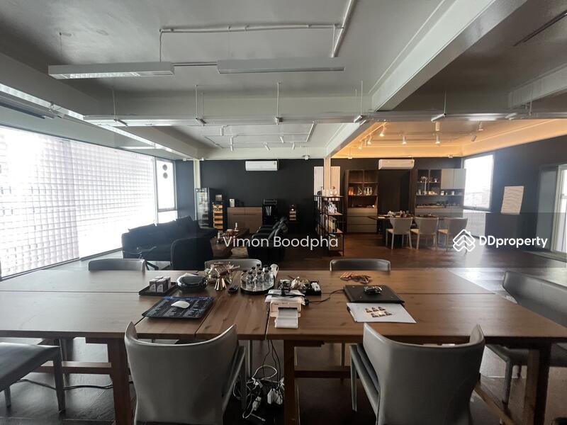 For Sale - Home office Huaykwang, Bangkok