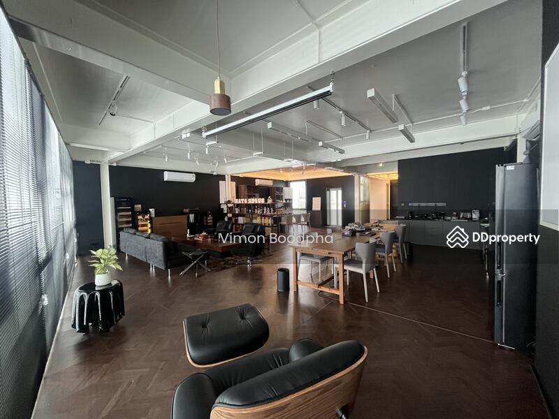 For Sale - Home office Huaykwang, Bangkok