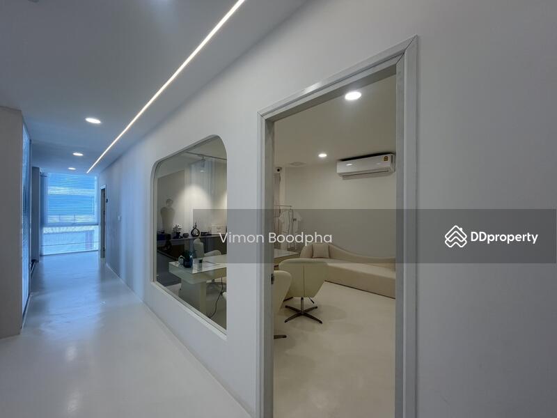 For Sale - Home office Huaykwang, Bangkok
