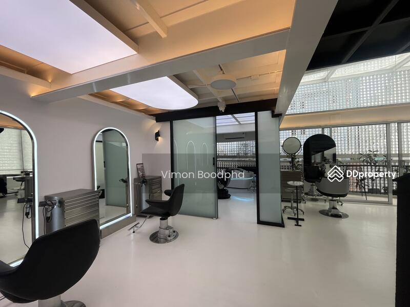 For Sale - Home office Huaykwang, Bangkok