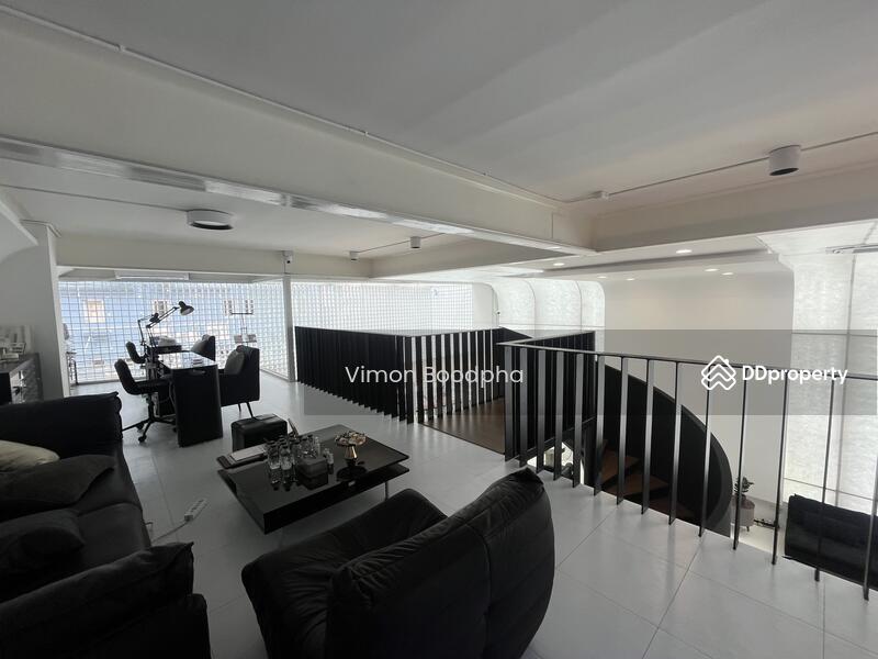 For Sale - Home office Huaykwang, Bangkok