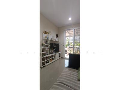 ขาย - Golden Town 2 Ladprao-Kaset Nawamin : โกลเด้น ทาวน์ 2 ลาดพร้าว-เกษตรนวมินทร์, กรุงเทพ