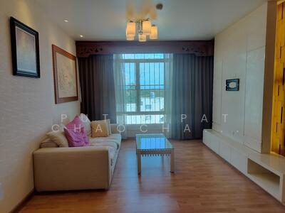 ขาย - My Hip Condo : มาย ฮิป คอนโด, เชียงใหม่