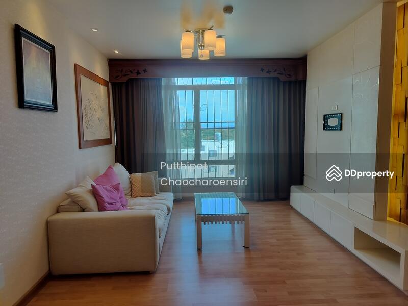 ขาย - My Hip Condo : มาย ฮิป คอนโด, เชียงใหม่