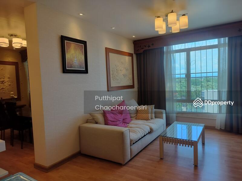 ขาย - My Hip Condo : มาย ฮิป คอนโด, เชียงใหม่