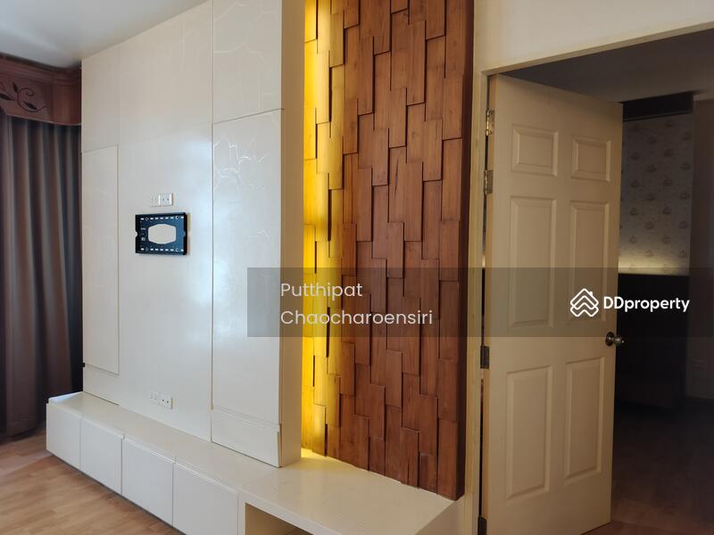 ขาย - My Hip Condo : มาย ฮิป คอนโด, เชียงใหม่